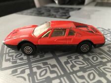 Ferrari 308 gtb d'occasion  Estaires