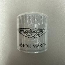 Aston martin oil for sale  LONDON