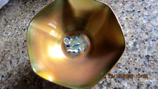 copper enamel bowl for sale  Balsam Lake