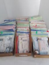 CRICUT CARTRIDGES - LINKED - NO BOX (VARIETY TO CHOOSE FROM) for sale  Shipping to South Africa