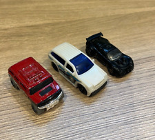 Hot wheels cars for sale  MELTON MOWBRAY