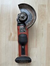 Hilti 125 a22 gebraucht kaufen  Husum