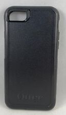 otter box iphone 7 8 for sale  Harrisburg