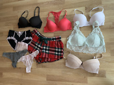 Dessous teile hunkemöller gebraucht kaufen  Barmen