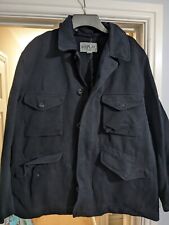 Mens replay jacket for sale  HARTLEPOOL