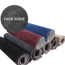 Suede headliner fabric for sale  Covina