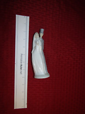 Nao lladro figurine for sale  Waco