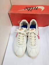 Nike leather cortez for sale  Shipping to Ireland