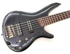 Ibanez Sr305E-Ipt Electric Bass Guitar Used for sale  Shipping to South Africa