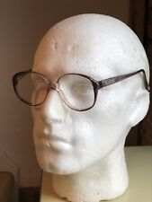 Vintage spectacles thick for sale  LYDNEY