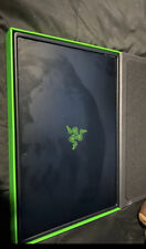 Razer blade 1660ti for sale  Washington