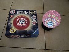 Ravensburger puzzle ball gebraucht kaufen  Dresden