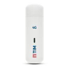 Modem TIM Modem USB LTE 4G na sprzedaż  PL