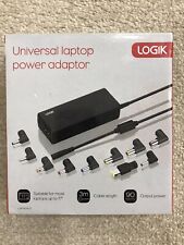 Logik universal lnp9ow17 for sale  BIRMINGHAM