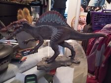 Dragon spinosaurus gebraucht kaufen  Lüttringhausen