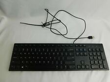 Dell keyboard kb216 for sale  Tomball