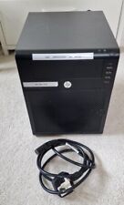 Proliant microserver hdd for sale  WOKING