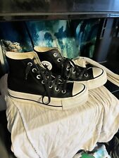 Chuck taylor star for sale  Cheswick