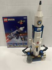port space lego for sale  East Haven