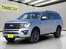 2021 ford expedition for sale  Tomball