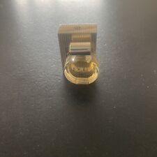 Miniature parfum idole d'occasion  Pringy