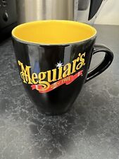 Genuine meguiars branded for sale  BOURNE END