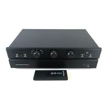 Bryston bp26 preamp for sale  WARRINGTON