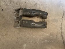 Jeep cherokee gearbox for sale  SOUTH MOLTON