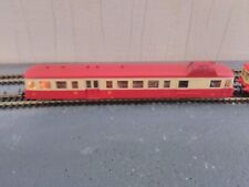 Jouef hj2057 autorail d'occasion  Perpignan-