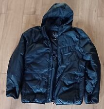 Barbour jacket coat for sale  SOUTHAMPTON