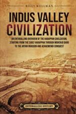 Indus valley civilization for sale  UK