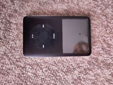 Ipod classic 80gb for sale  LEEDS