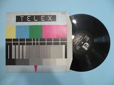 Telex looking for usato  Firenze