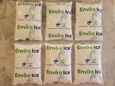 packs ice enviro for sale  South Amboy