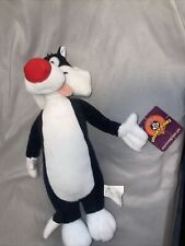 Looney tunes sylvester for sale  Ocala