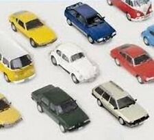 VOLKSWAGEN COLLECTION 1:43 SCEGLI DAL MENU A TENDINA  na sprzedaż  Wysyłka do Poland