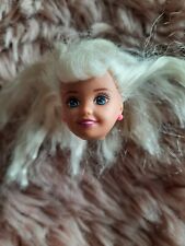 Barbie stacie kopf gebraucht kaufen  Georgenthal