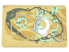 Engine gasket set for sale  Shipping to Ireland