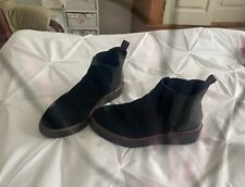 Chelsea boots 5 for sale  WHITLEY BAY