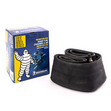 Michelin road inner for sale  WREXHAM