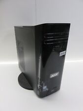 Acer aspire 780 for sale  Chesterfield