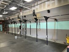 Entire crossfit rig for sale  Oviedo