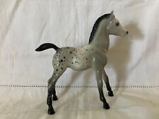 Breyer horse glossy for sale  Worton