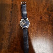 Orient bambino open for sale  Greenville