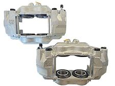 Front brake calipers for sale  COVENTRY