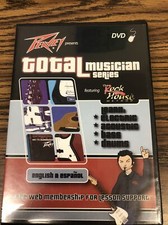 peavey drums for sale peavey drums for sale Canada