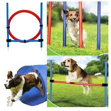 Pet agility set for sale  NORTHAMPTON