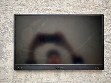 screen 15 monitor tv for sale  BRIDGEND