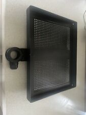 Map side tray for sale  BLACKBURN