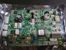 Hologic Compression Device Interface Board PCB-00095, used for sale  Shipping to South Africa